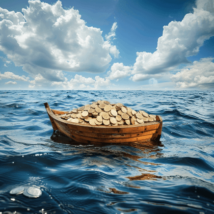 is it worth investing offshore