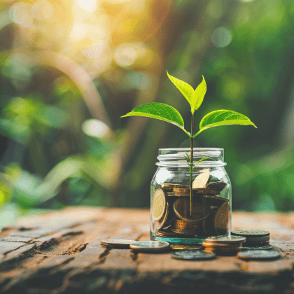 do you earn interest on a tax-free investment