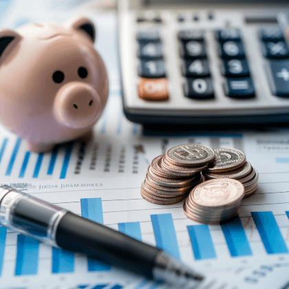 how much money do I need to retire at 55 in south africa