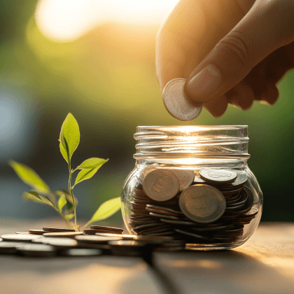 Are UIF and provident fund the same