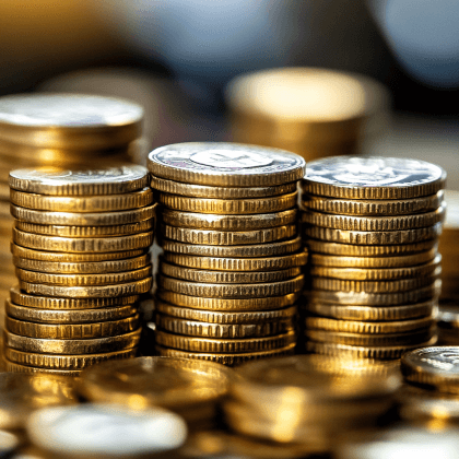 Can I borrow money from my provident fund?