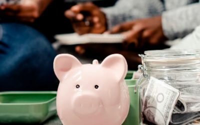 Can I Withdraw Money From My Pension Fund?