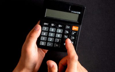 How To Calculate Pension?