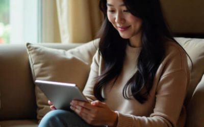 Can I Check My Pension Fund Online?