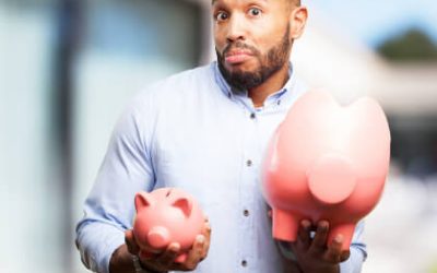 Which Pension Fund Is Best In South Africa?