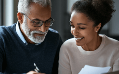 How Do Pension Funds Work?