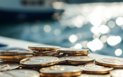 How To Start Investing Offshore?