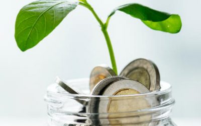 What Is The Safest Option To Invest Money?