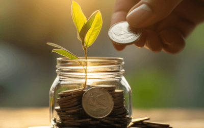 Are Local Investments Better During Economic Downturns?