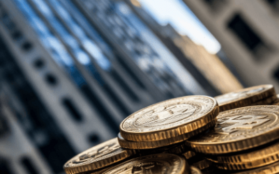 What Returns Can I Expect From Local Investments?