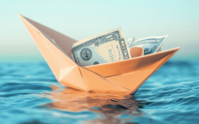 What Are The Risks Of Offshore Investing?