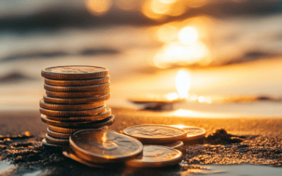 What Currencies Are Best For Offshore Investments?