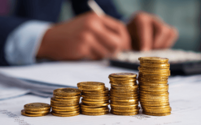 How Can I Diversify My Investment Portfolio With Offshore Options?