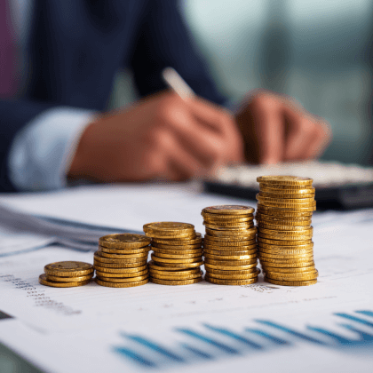 How can I diversify my investment portfolio with offshore options