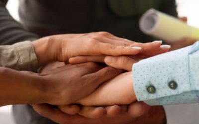 What Are The Pros And Cons Of Unit Trusts?