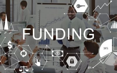 How Safe Is Investing In Unit Trusts?