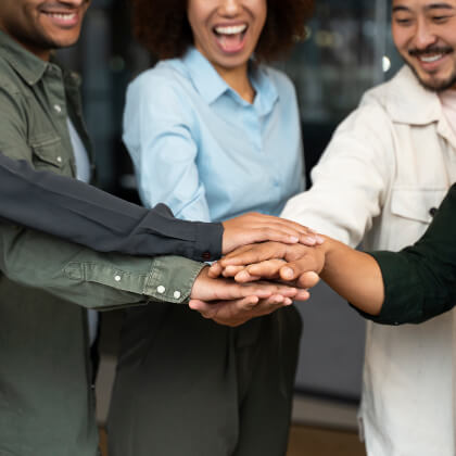 how to select the right unit trust fund for beginners