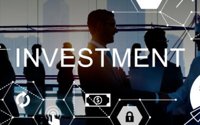 What Investment Strategies Are Best For Tax-Free Accounts?