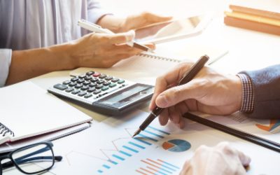 Independent vs Tied Financial Advisors in Cape Town: Which Is Right for You?