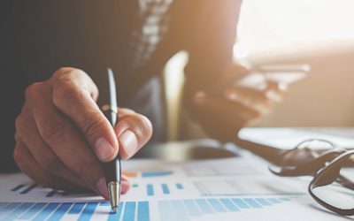 What Does a Financial Advisor in Cape Town Actually Do?