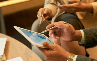 5 Questions to Ask a Discovery Financial Advisor in Cape Town Before You Commit