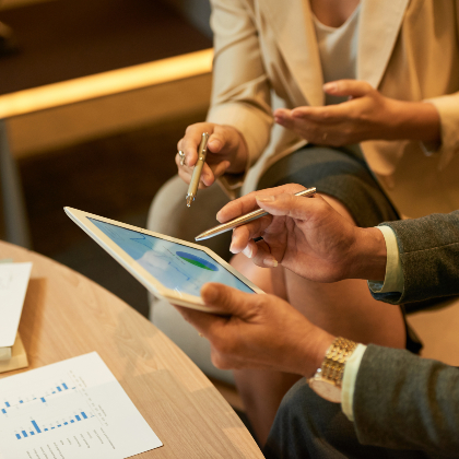 5 questions to ask a discovery financial advisor in cape town before you commit