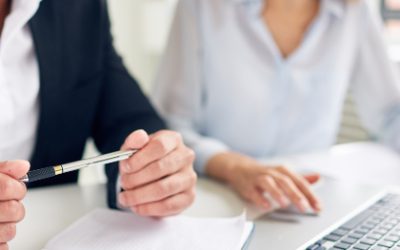 Discovery Financial Advisors in Cape Town: What to Expect From Your First Consultation