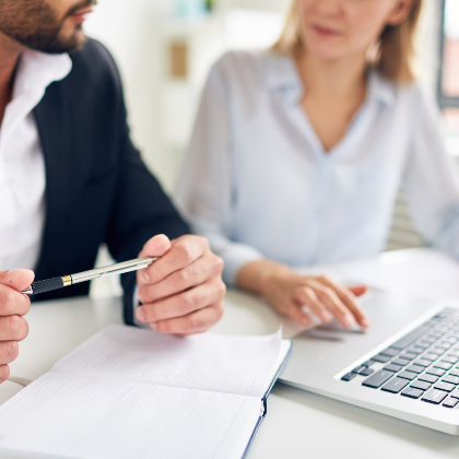 discovery financial advisors in cape town what to expect from your first consultation