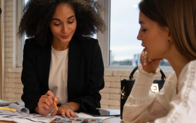 How To Choose The Right Discovery Financial Advisor In Cape Town