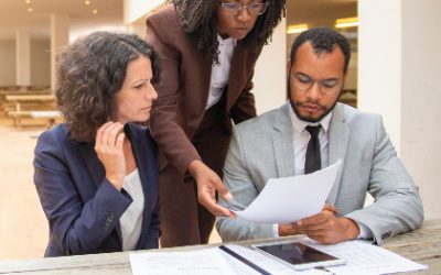 Why Cape Town’s Top Discovery Financial Advisors Make All The Difference To Your Wealth Plan