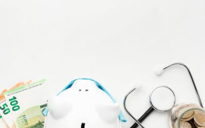 Discovery Invest, Insure, or Vitality? A Cape Town Financial Advisor Breaks It Down
