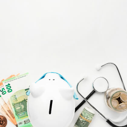 discovery invest insure or vitality a cape town financial advisor breaks it down