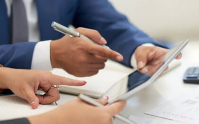 The Real Cost of Not Using a Discovery Financial Advisor in Cape Town