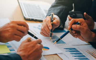 Cape Town Discovery Financial Advisors: How Local Expertise Gives You an Edge