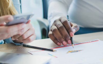 Finding a Trusted Discovery Financial Advisor in Cape Town