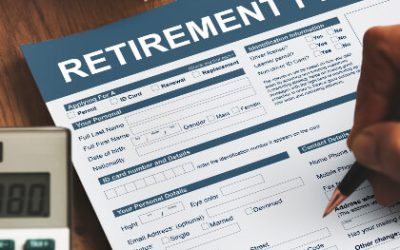 Discovery Financial Advisors in Cape Town: Your Guide to Smarter Retirement Planning