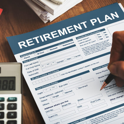 discovery financial advisors in cape town your guide to smarter retirement planning
