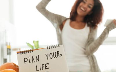 How Cape Town Discovery Financial Advisors Help You Get More From Vitality