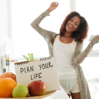 how cape town discovery financial advisors help you get more from vitality