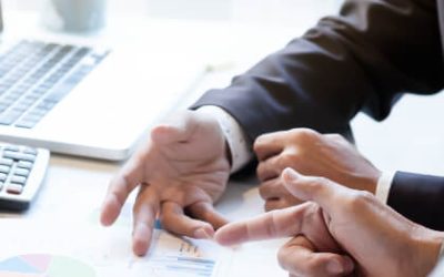 Can a Cape Town Financial Advisor Help With Offshore and Emigration Planning?