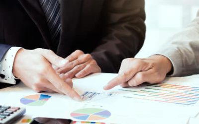 Financial Advisor vs Accountant vs Tax Consultant: Who Do You Need in Cape Town?