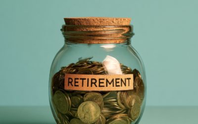 How Do I Choose The Best Retirement Annuity Provider?