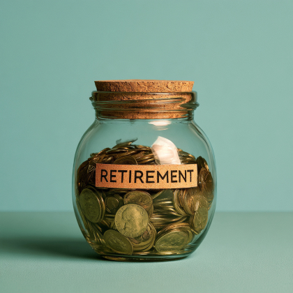 how do i choose the best retirement annuity provider
